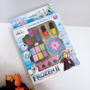 product 34