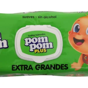 product 32