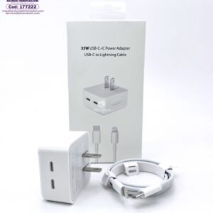 product 29