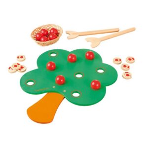 product 26