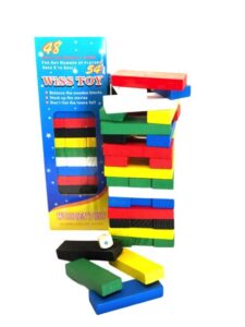 product 19