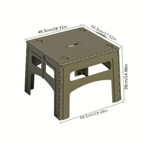 product 20