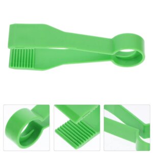 product 22