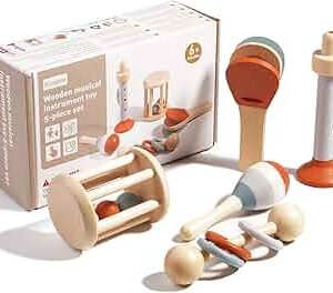 product 23