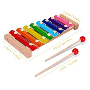 product 5