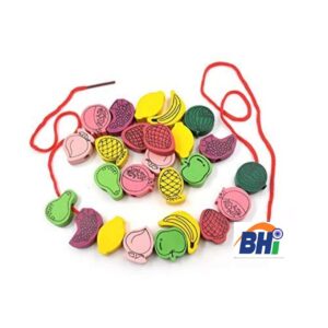 product 7