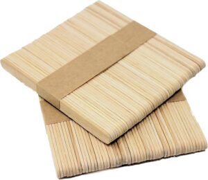 product 11