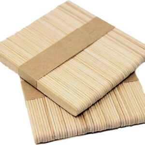product 11