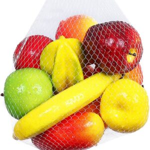 product 12