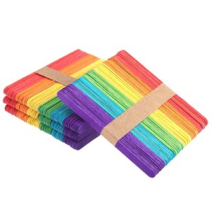 product 14