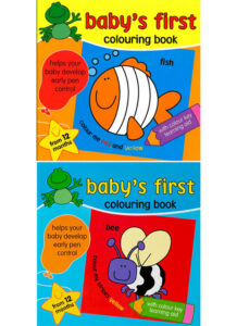 product 35