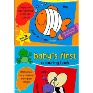 product 35