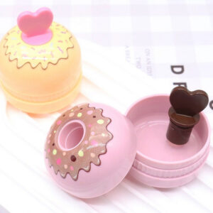 product 37