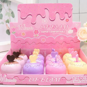 product 38