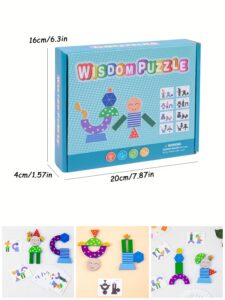 product 46