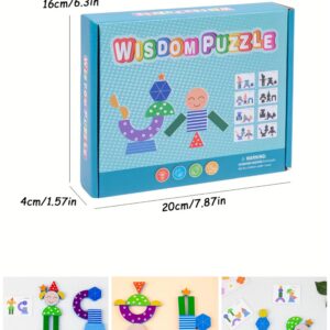 product 46