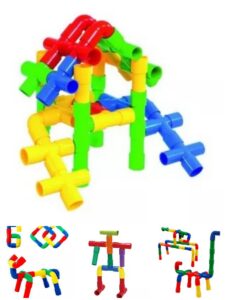 product 47