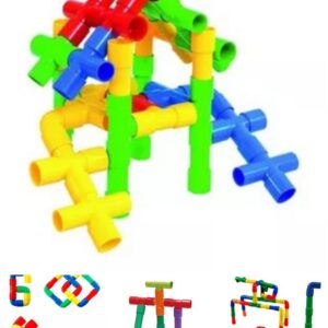product 47