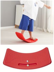 product 61