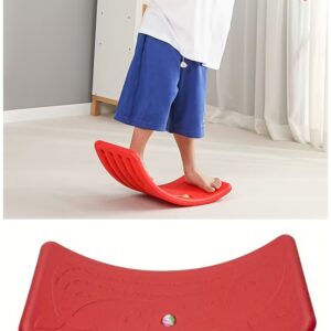 product 61