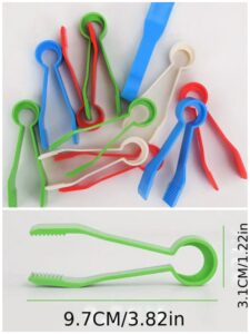 product 62
