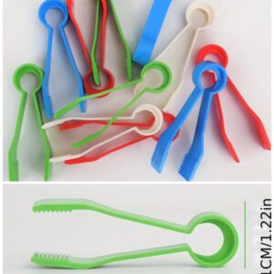 product 62