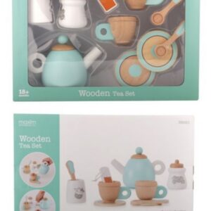 product 69