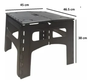 product 79