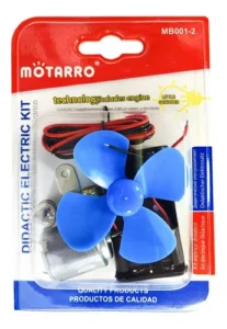product 80