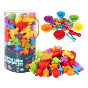 product 94