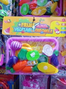 product 109