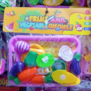 product 109
