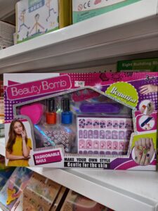 product 111