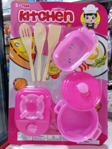 product 112