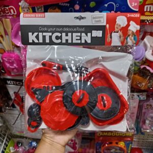 product 113