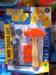 product 115