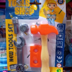 product 115