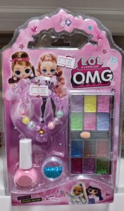 product 118