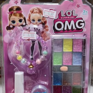 product 118