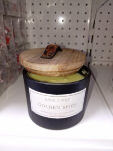 product 125