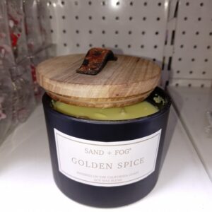 product 125