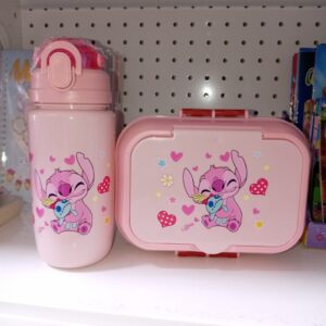 product 127
