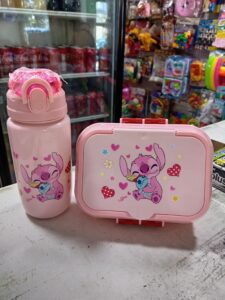product 132