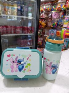product 139