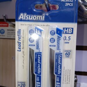 product 143