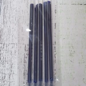 product 147