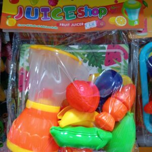 product 152