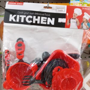 product 153