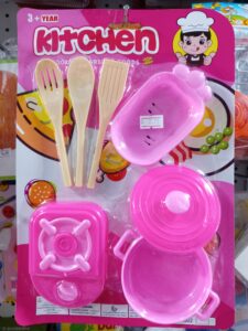 product 154