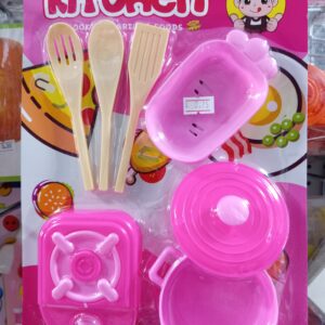 product 154